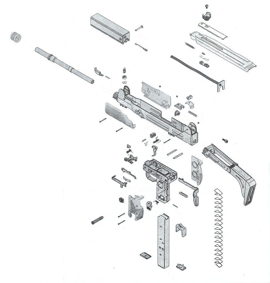 uzi diag-full.jpg